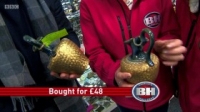 Bargain Hunt S56E02 WEB H264-iPlayerTV [eztv]