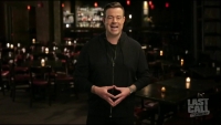 Carson Daly 2018 04 12 Lucy Hale WEB x264-TBS[eztv]