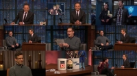 Seth Meyers 2019 01 09 Andy Samberg 1080p WEB x264-TBS Seth Meyers 2019 01 09 Andy Samberg 1080p WEB x264-TBS