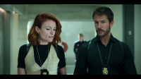 Elite S08E06 1080p WEB h264-EDITH EZTV Elite S08E06 1080p WEB h264-EDITH EZTV