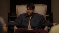 Champaign ILL S01E06 WEB h264-CONVOY [eztv]