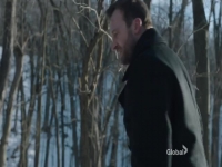 FBI Most Wanted S02E11 480p x264-mSD EZTV