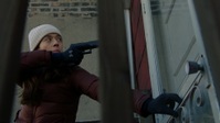 Chicago PD S10E17 1080p HEVC x265-MeGusta EZTV Chicago PD S10E17 1080p HEVC x265-MeGusta EZTV