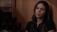 Greenleaf S04E03 720p WEBRip x265-MiNX EZTV