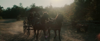 Manhunt 2024 S01E06 1080p HEVC x265-MeGusta EZTV Manhunt 2024 S01E06 1080p HEVC x265-MeGusta EZTV