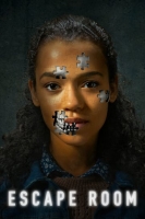 Escape Room 2019 UNCENSORED 1080p WEBRip x265 HEVCBay Escape Room 2019 UNCENSORED 1080p WEBRip x265 HEVCBay
