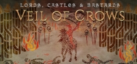 Veil of Crows v1.0.2