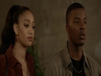 All American S03E19 480p x264-mSD EZTV