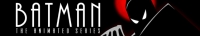 Batman The Animated Series COMPLETE 720p BluRay x265-HETeam