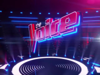 The Voice S26E16 480p x264-mSD EZTV The Voice S26E16 480p x264-mSD EZTV