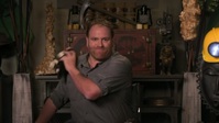 Josh Gates Tonight S05E01 720p HEVC x265-MeGusta EZTV
