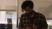 Station 19 S07E01 1080p HEVC x265-MeGusta EZTV