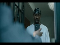 The Chi S05E10 480p x264-mSD EZTV The Chi S05E10 480p x264-mSD EZTV
