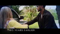 Siesta Key S05E04 1080p WEB h264-BAE EZTV