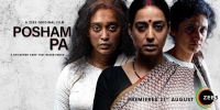Posham Pa 2019 x264 720p HD Hindi GOPISAHI