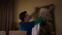 Young Sheldon S07E14 XviD-AFG EZTV Young Sheldon S07E14 XviD-AFG EZTV