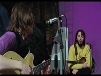 The Beatles Get Back S01E01 480p x264-mSD EZTV