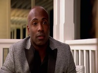 Married At First Sight S13E05 480p x264-mSD EZTV
