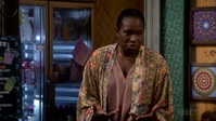 The Conners S04E05 XviD-AFG EZTV The Conners S04E05 XviD-AFG EZTV