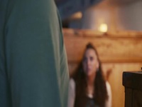 The Dessert S01E02 480p x264-mSD EZTV The Dessert S01E02 480p x264-mSD EZTV