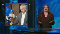 This Hour Has 22 Minutes S32E08 XviD-AFG EZTV This Hour Has 22 Minutes S32E08 XviD-AFG EZTV