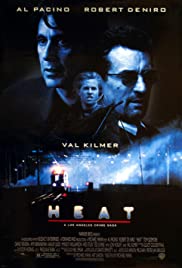 Heat 1995 REMASTERED BRRip XviD B4ND1T69
