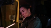 Ambulance S05E02 HDTV x264-UNDERBELLY [eztv]