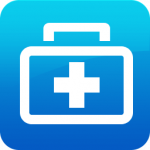 EaseUS Data Recovery Wizard Technician v13.3 + Keygen - [haxNode]