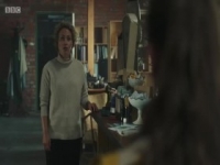 Twin S01E08 SUBBED INTERNAL 480p x264-mSD [eztv]