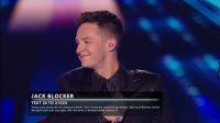 American Idol S22E13 XviD-AFG EZTV