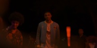 Swagger S02E03 1080p HEVC x265-MeGusta EZTV