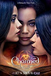 Charmed 2018 S02E12 720p WEB x264-worldmkv Charmed 2018 S02E12 720p WEB x264-worldmkv