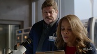 CSI Vegas S02E20 720p HEVC x265-MeGusta EZTV CSI Vegas S02E20 720p HEVC x265-MeGusta EZTV