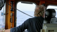 Deadliest Catch S19E08 XviD-AFG EZTV Deadliest Catch S19E08 XviD-AFG EZTV