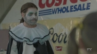 Baskets S02E02 PROPER HDTV x264-KILLERS[eztv]