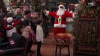 Last Man Standing US S05E11 MULTi 720p WEB H264-CiELOS [eztv]