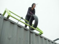 The Challenge S38E09 480p x264-mSD EZTV The Challenge S38E09 480p x264-mSD EZTV