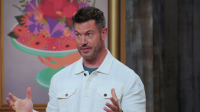 Spring Baking Championship S10E09 1080p HEVC x265-MeGusta EZTV Spring Baking Championship S10E09 1080p HEVC x265-MeGusta EZTV