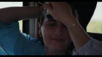 Escaping Utopia S01E03 720p HEVC x265-MeGusta EZTV Escaping Utopia S01E03 720p HEVC x265-MeGusta EZTV