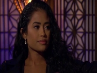 The Bachelor S25E02 480p x264-mSD EZTV