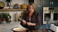 Valeries Home Cooking S12E07 Late-Night Feedings XviD-AFG EZTV