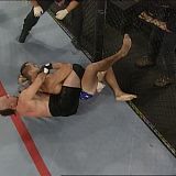 UFC 10 The Tournament 1996 WEBRip H264-Wiz[TGx]