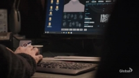 neXt 2020 S01E08 XviD-AFG EZTV neXt 2020 S01E08 XviD-AFG EZTV