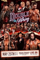 AEW Double or Nothing 2019 WEBRip h264-TJ [TJET]