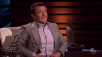 Shark Tank S09E01 HDTV x264-UAV[eztv]