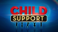 Child Support S01E05 720p WEB x264-TBS[eztv]