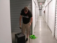 Storage Wars S13E09 480p x264-mSD EZTV