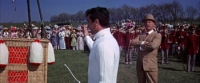 The Great Race (1965) [720p] [BluRay] [YTS] [YIFY]