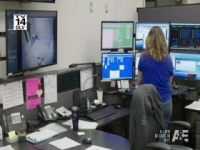 Alaska PD S01E07 Last Frontier 480p x264-mSD [eztv]