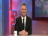 Gruen S12E03 480p x264-mSD EZTV Gruen S12E03 480p x264-mSD EZTV
